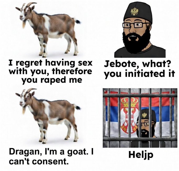 Based Russia 🇷🇺 tweet media