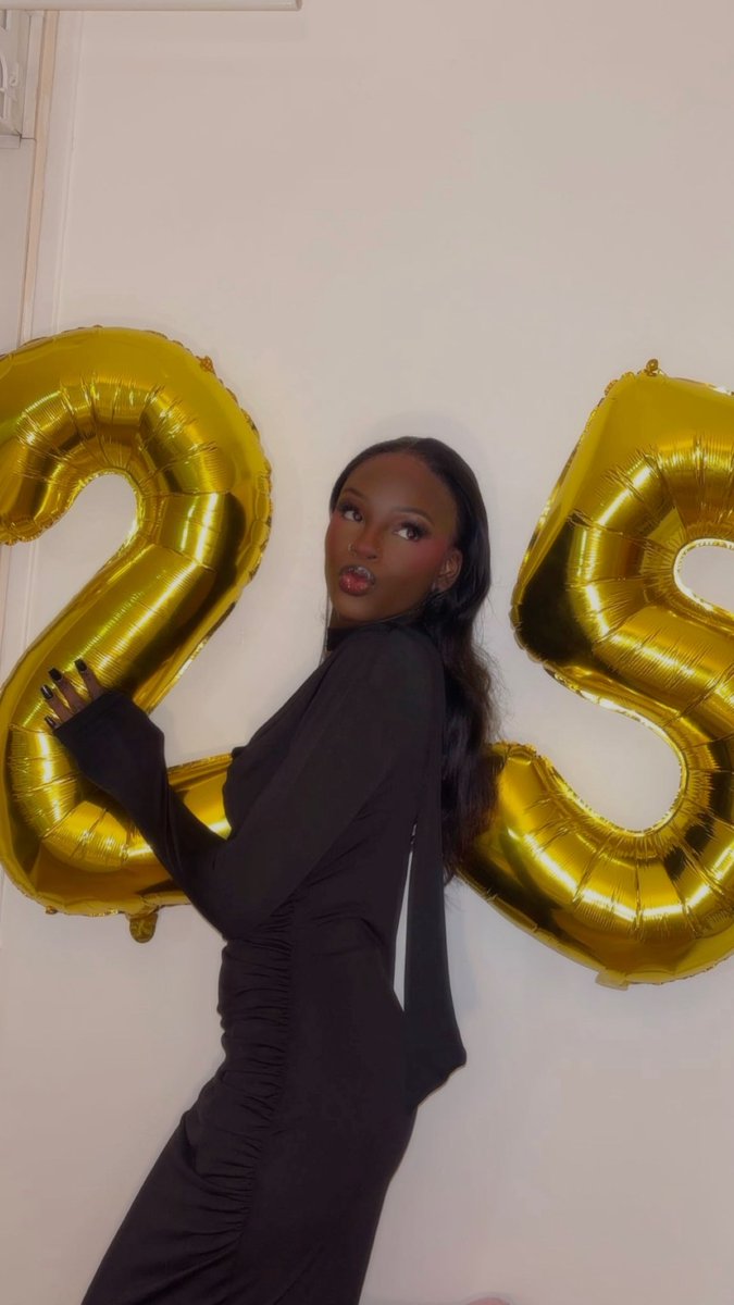 🥀🇲🇱 tweet media