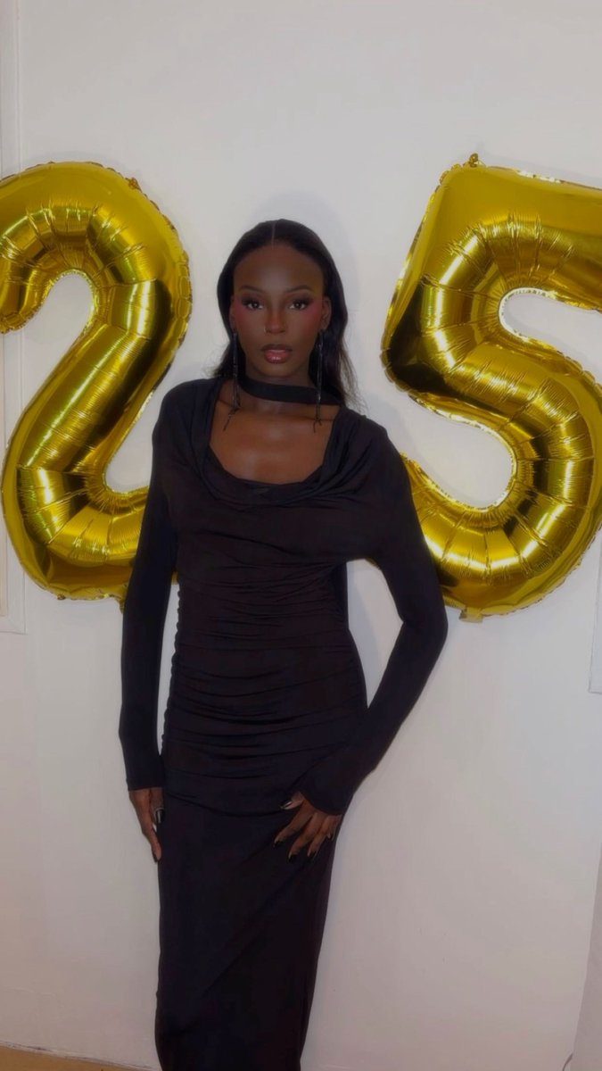 🥀🇲🇱 tweet media