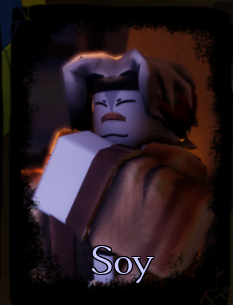 the hated tweet media