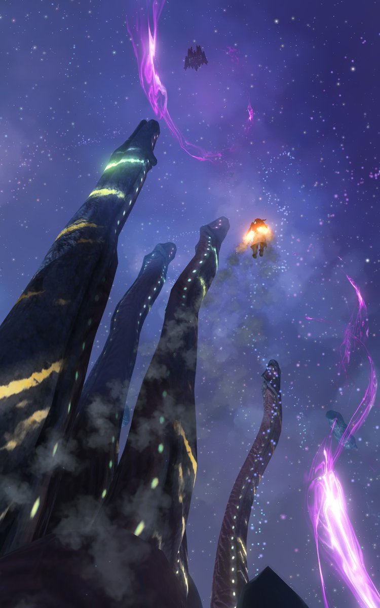 Richndstuff tweet media