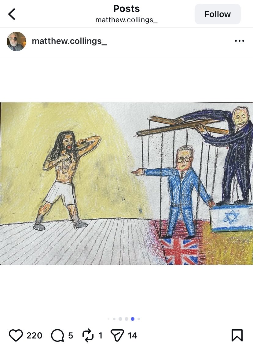 Aidan Neal tweet media