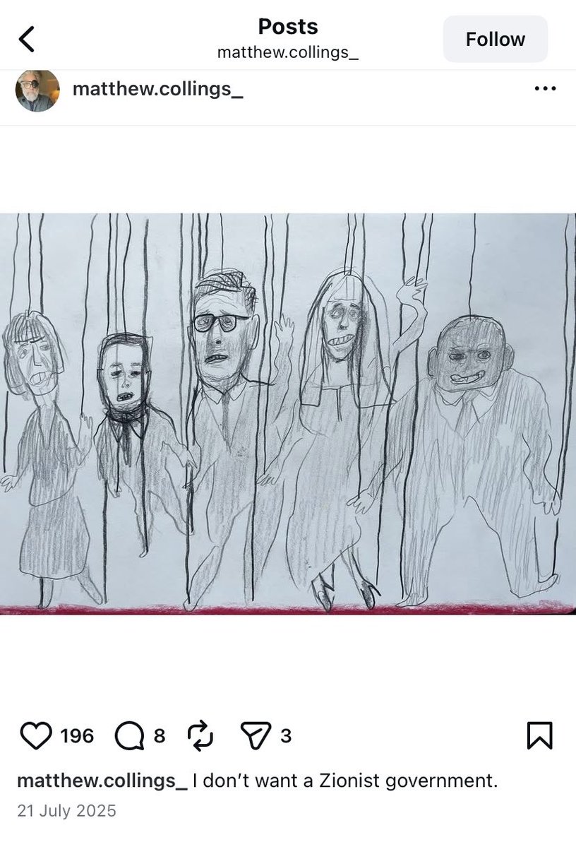 Aidan Neal tweet media