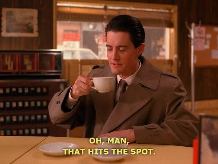 Pol Atreides tweet media