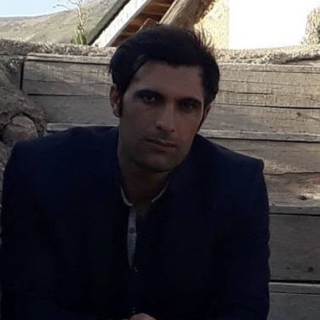 Homa Fathi tweet media