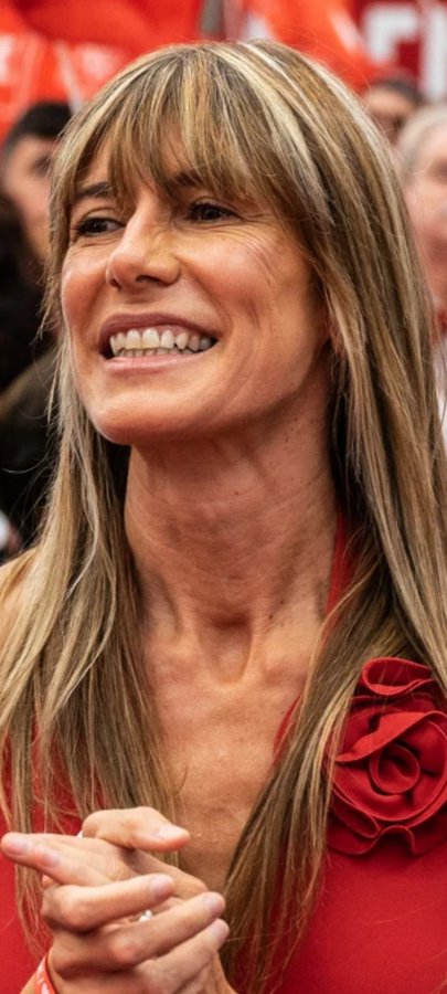 Pilar 🇪🇸 🇺🇦 tweet media