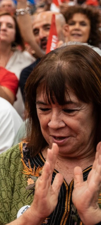 Pilar 🇪🇸 🇺🇦 tweet media