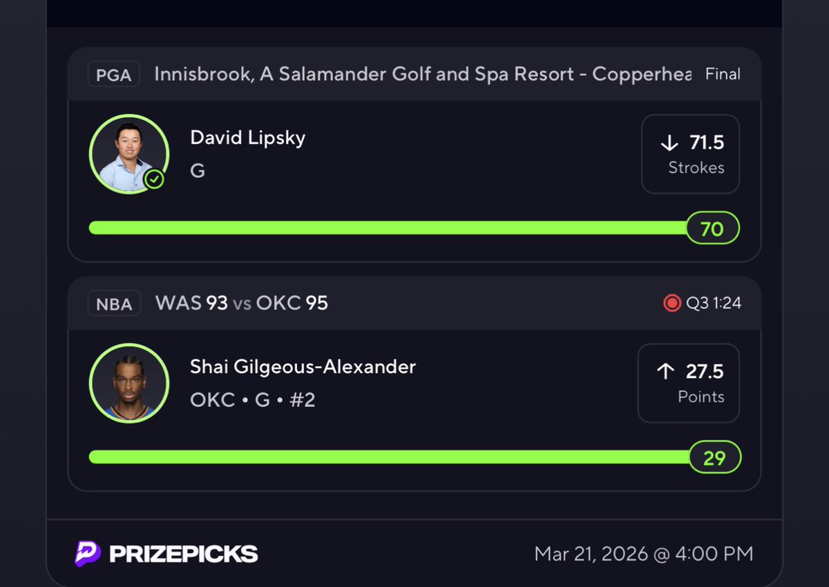 TerrLocks tweet media
