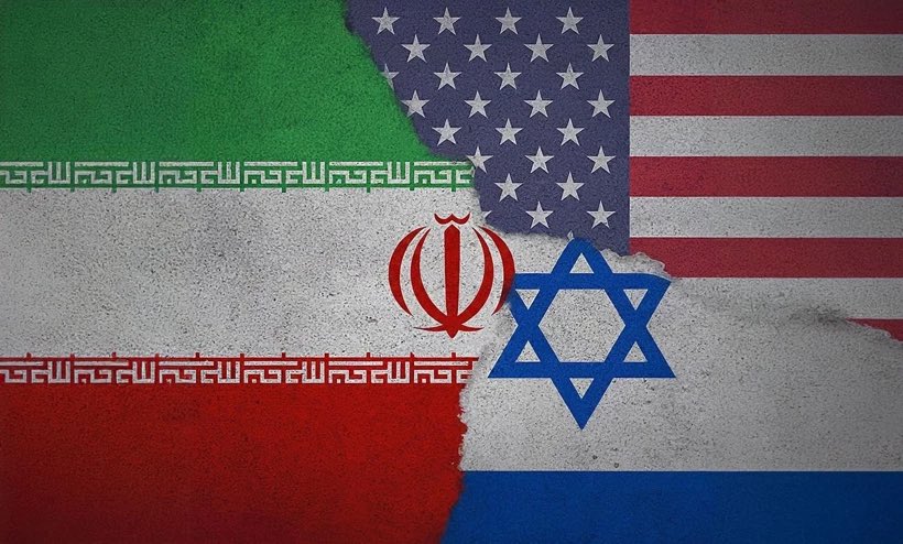 ww3mediaa's tweet photo. 🔴İranlı üst düzey güvenlik yetkilisi:

Savaşı durdurmamızı istiyorsanız 5 temel şartımız var;

1- Savaşın tekrarlanmamasına dair garanti,

2- Bölgedeki tüm ABD askeri üslerinin kapatılması,

3- ABD ve İsrail’in İran’a tazminat ödemesi,

4- Bölgedeki tüm cephelerde savaşların sona ermesi-Gazze ve Lübnan dahil,

5- Hürmüz Boğazı için yeni bir hukuki düzenin kurulması.

-Al Mayaden