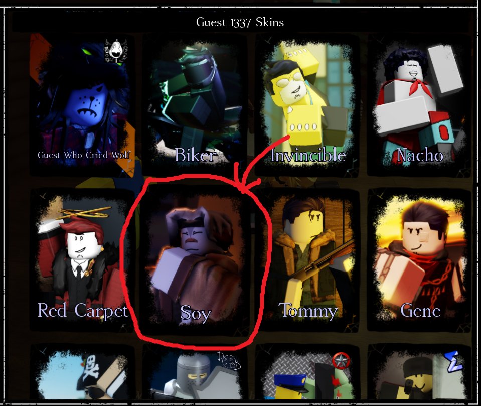 the hated tweet media