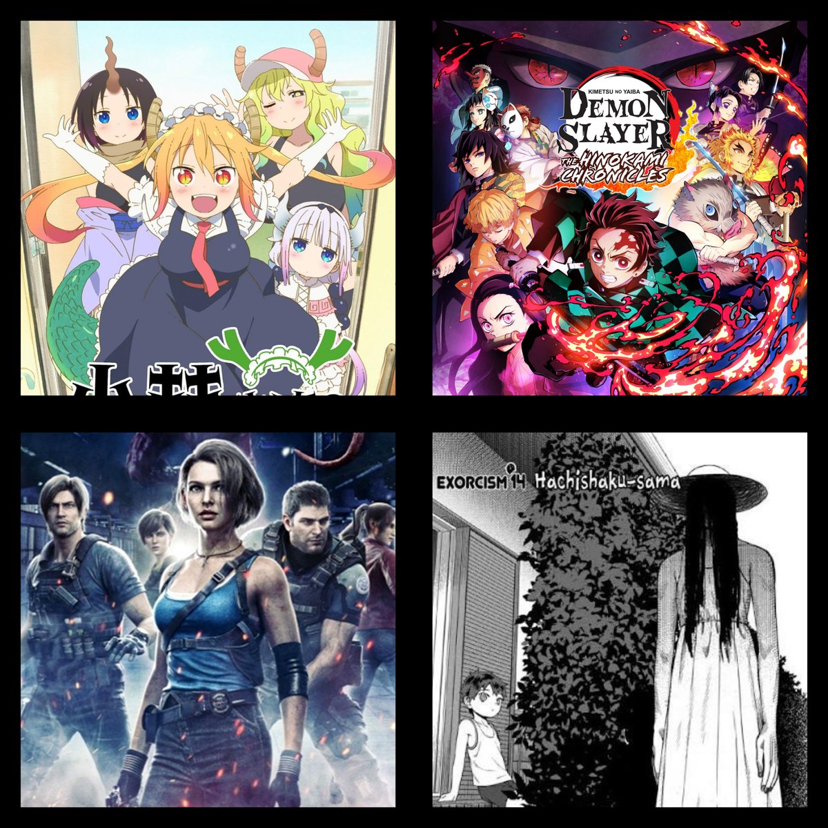 beepboopstv🔞 | 🌟Vtuber🌟 | tweet media