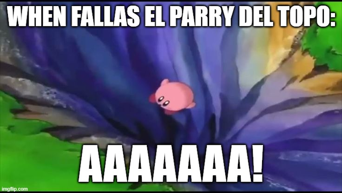 RaylogVT ✈️📏 | MYSWON | VNex tweet media