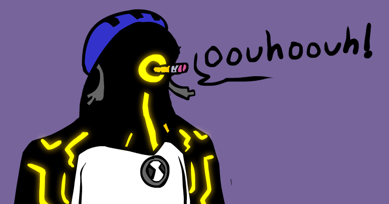 Sixty_plus_nine COMMS OPEN tweet media