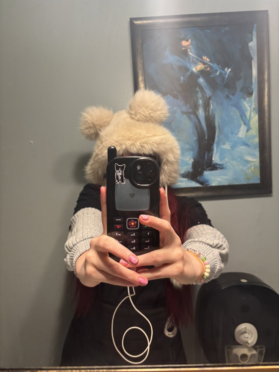 mizzy⋆。°✩ tweet media