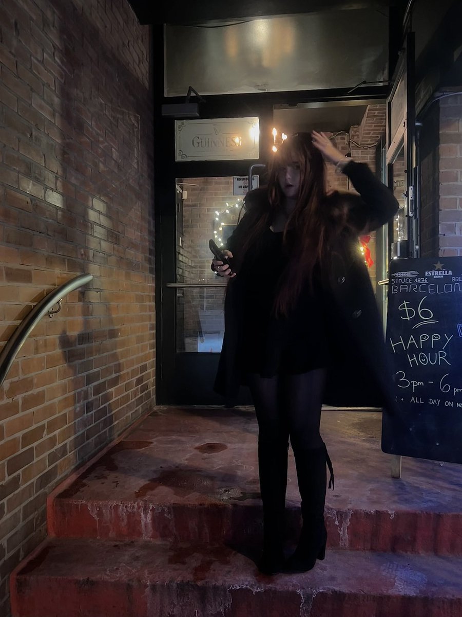 mizzy⋆。°✩ tweet media