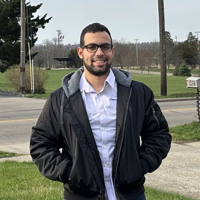 ahmadjodeh2003's tweet photo. #NewProfilePic https://t.co/l3znx4CjKg