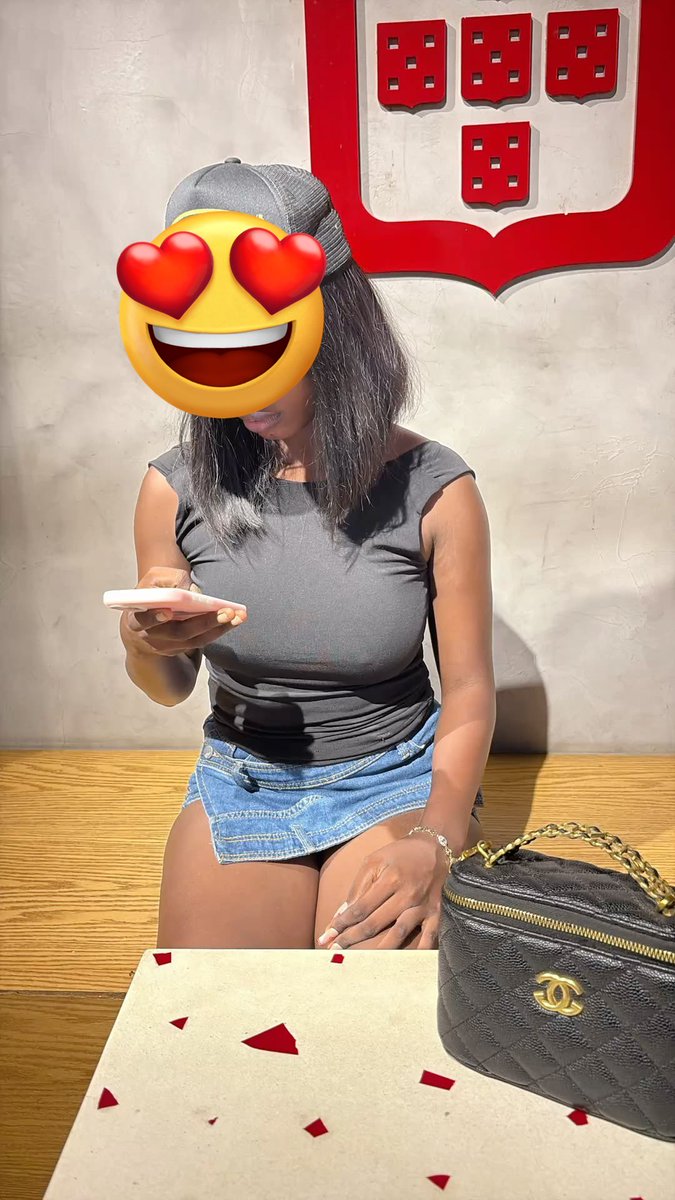 A͟B͟U͟J͟A͟ ͟P͟L͟U͟G͟ 🔌💯🇳🇬🇳🇬 tweet media