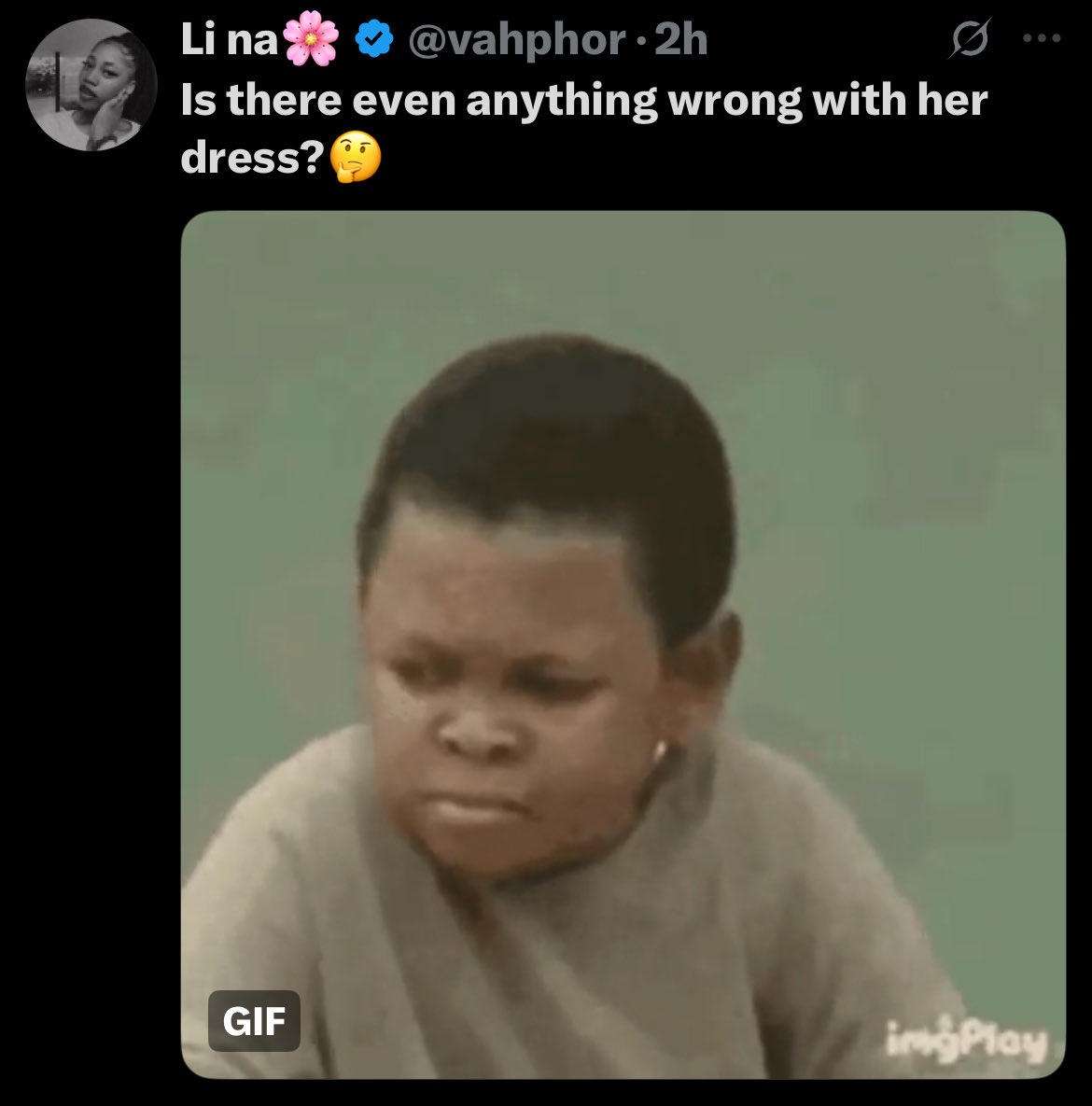 A͟B͟U͟J͟A͟ ͟P͟L͟U͟G͟ 🔌💯🇳🇬🇳🇬 tweet media