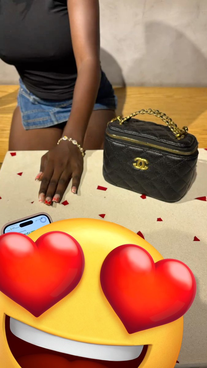 A͟B͟U͟J͟A͟ ͟P͟L͟U͟G͟ 🔌💯🇳🇬🇳🇬 tweet media