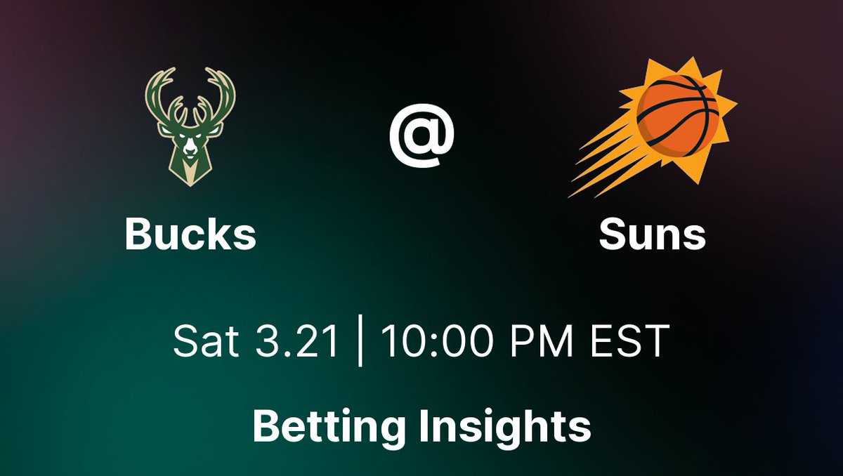 BetInsightsNBA tweet media