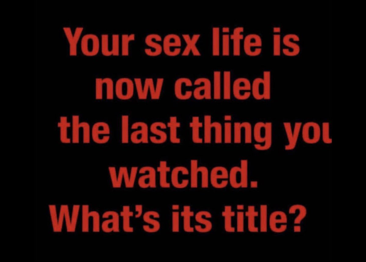 Jenna Renee tweet media