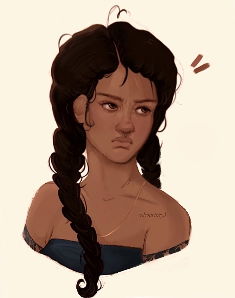 court 🔝 tweet media