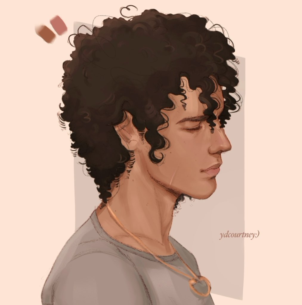 court 🔝 tweet media