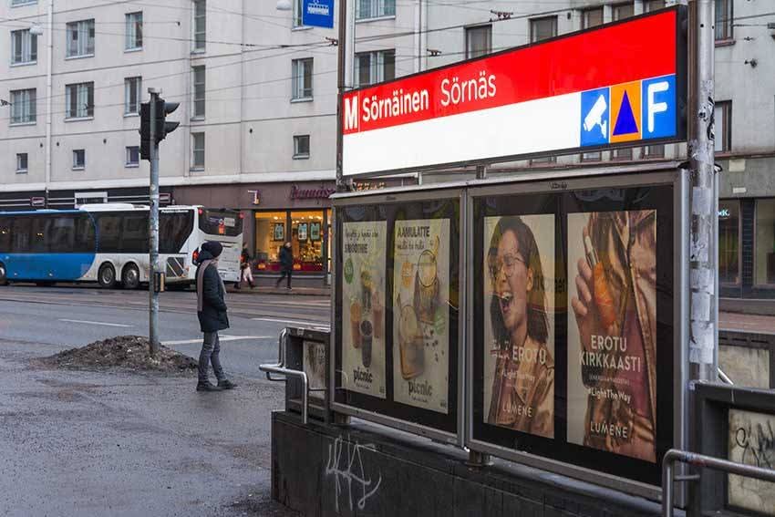 liukkonen 🇺🇦 * 🌻 tweet media