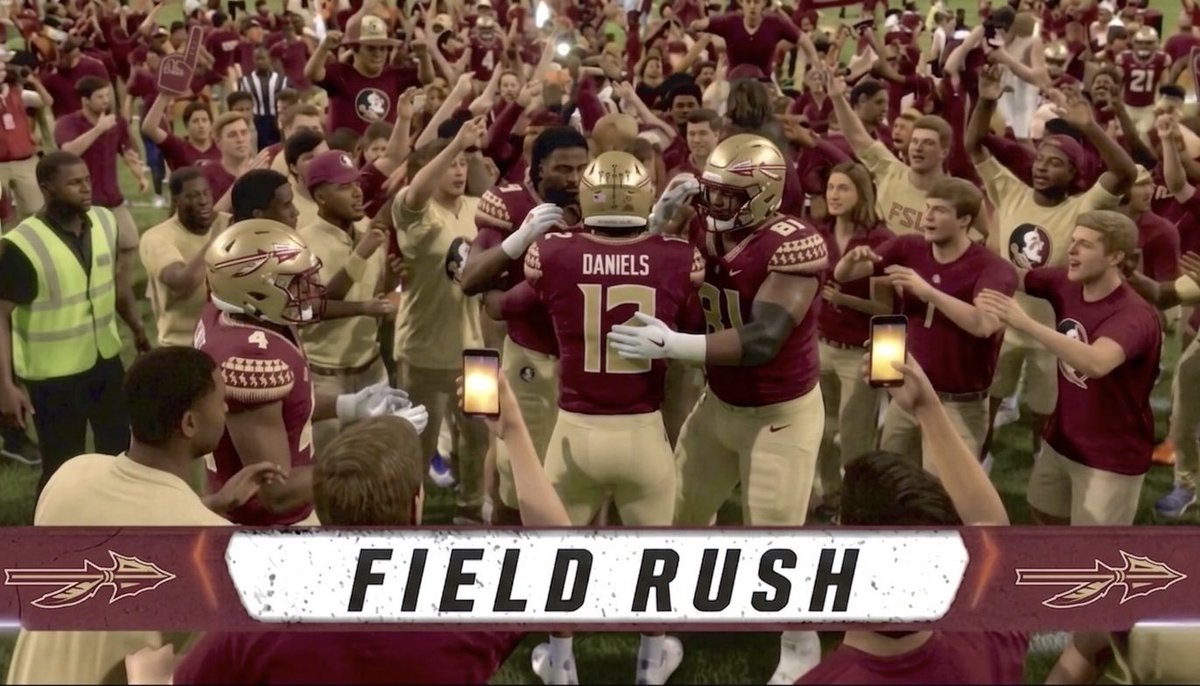 CFB Kings tweet media