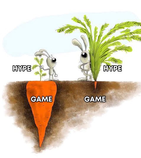 Rino🚀 tweet media