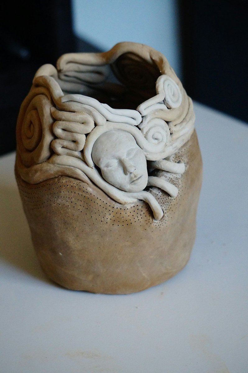 Read the Spirit tweet media