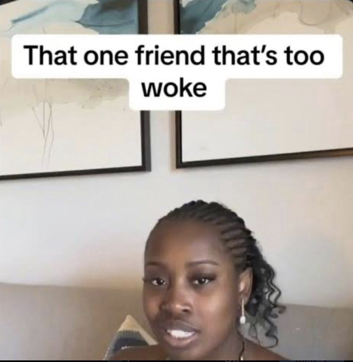 Nitro 🇸🇴 tweet media