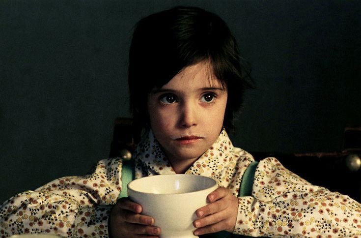 🐜🐜🐜 tweet media