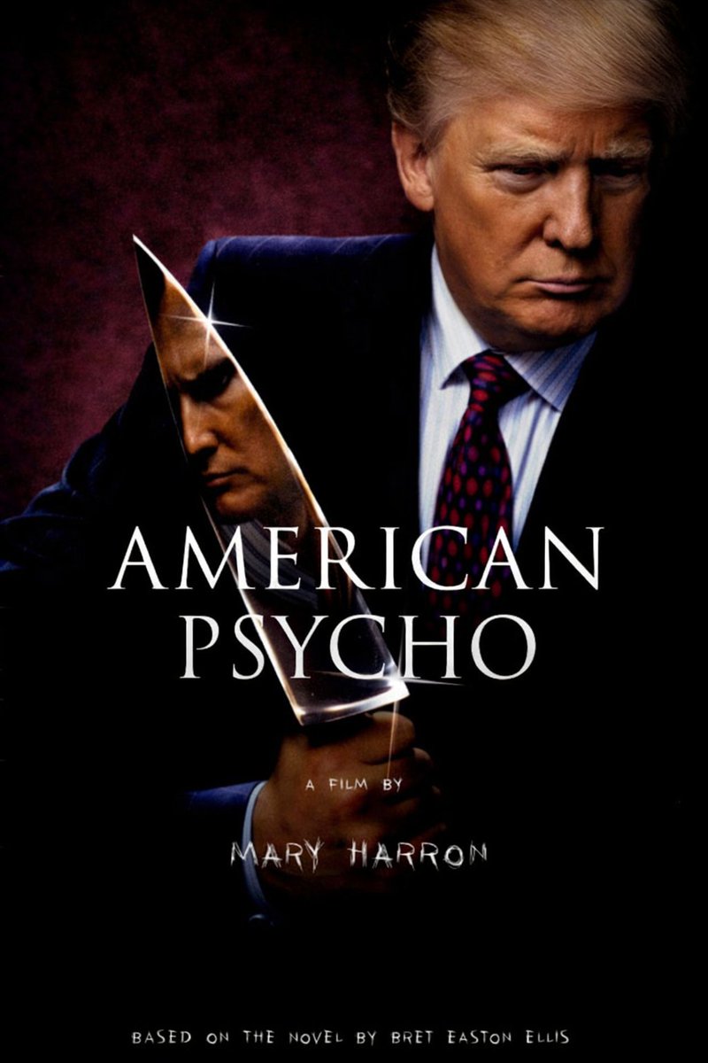 Gargarismi Malinconici 🇬🇱🇪🇸 tweet media