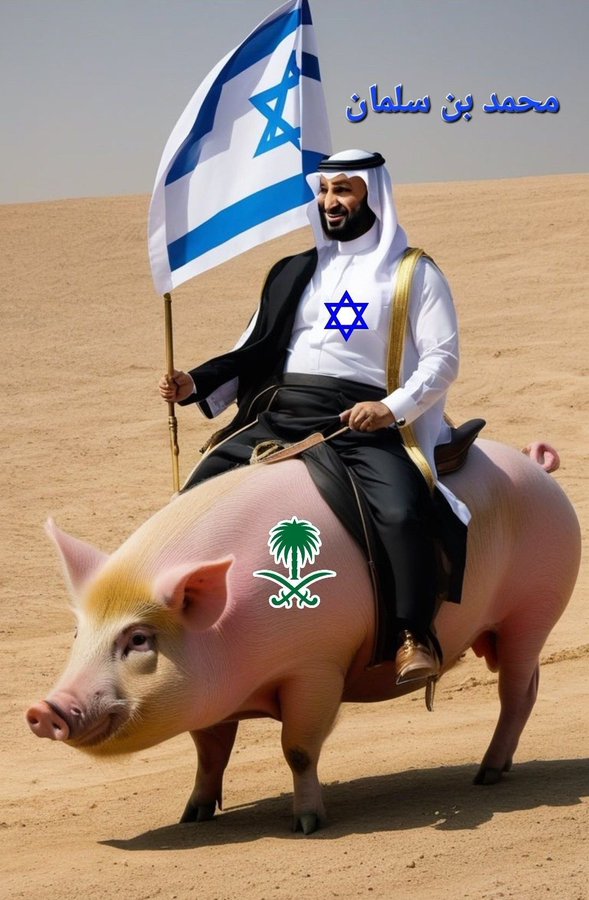 <a href="/Shirink_13/">S</a> Open your eyes...