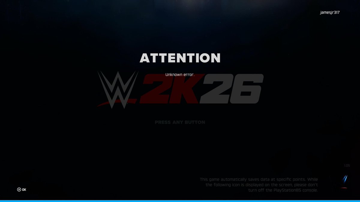 ONE KING ENTERTAINMENT tweet media