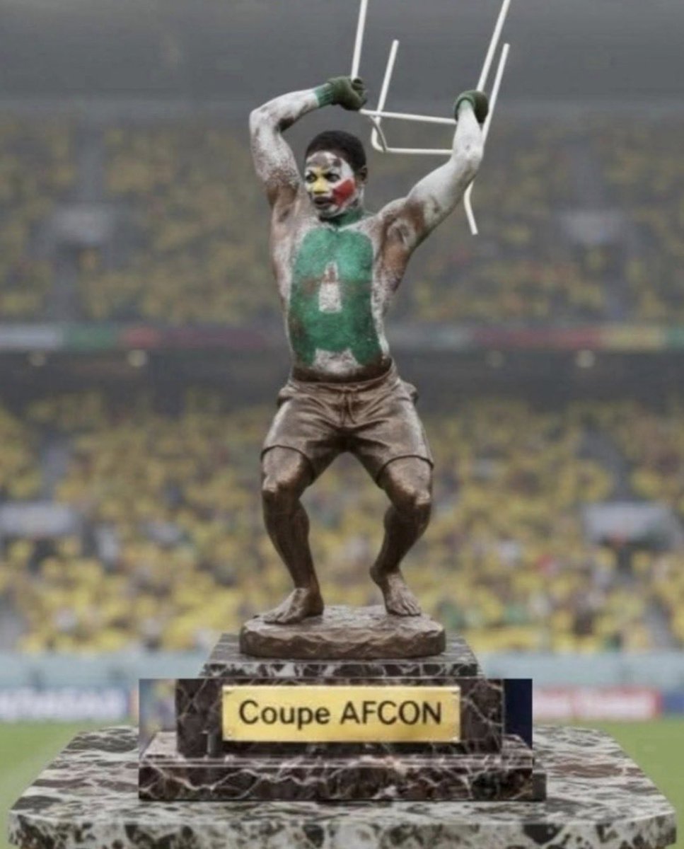 ⴼⴰⵢⵚⴰⵍ ⵔⴰⵛⵉⵢⴷ tweet media