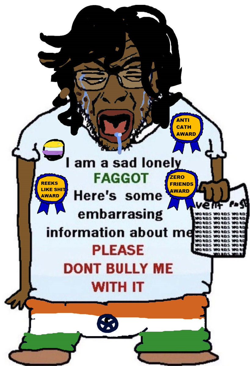 American Nationalist tweet media