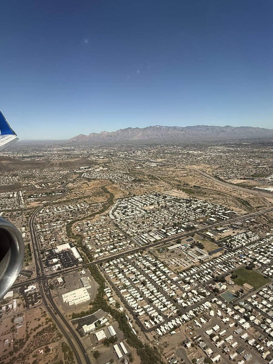 Cale Ramaker tweet media