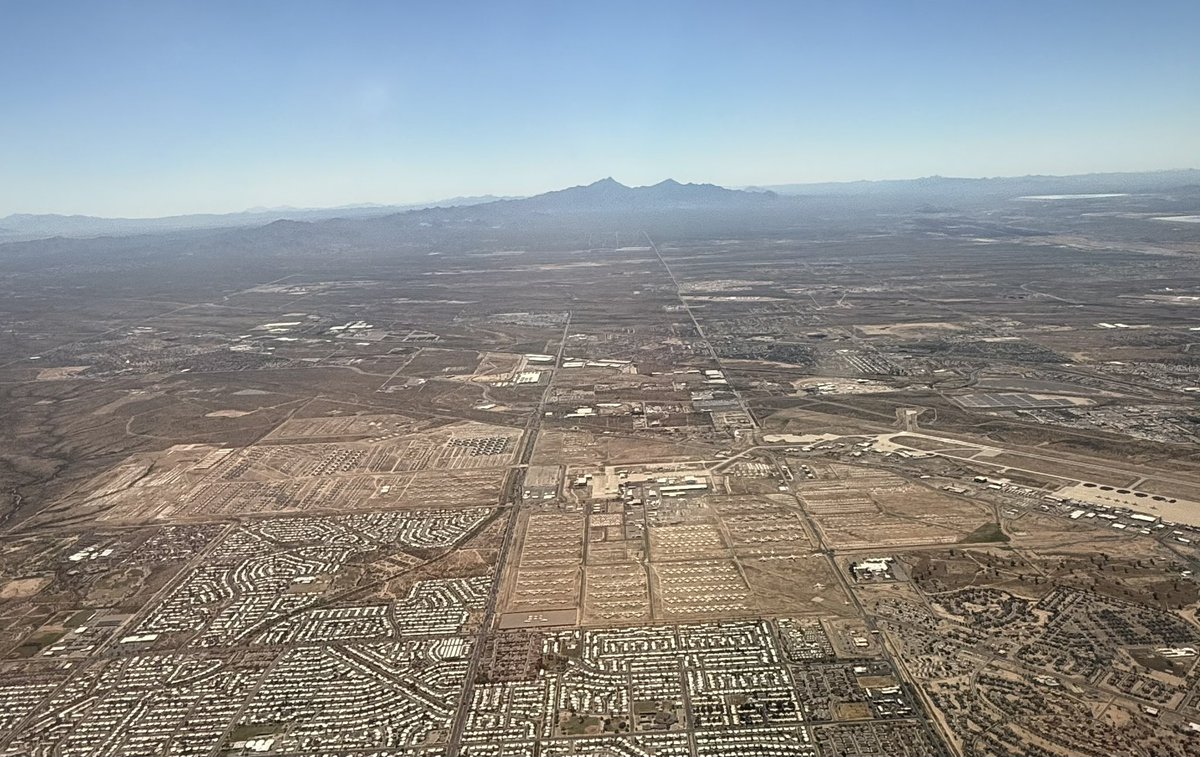 Cale Ramaker tweet media