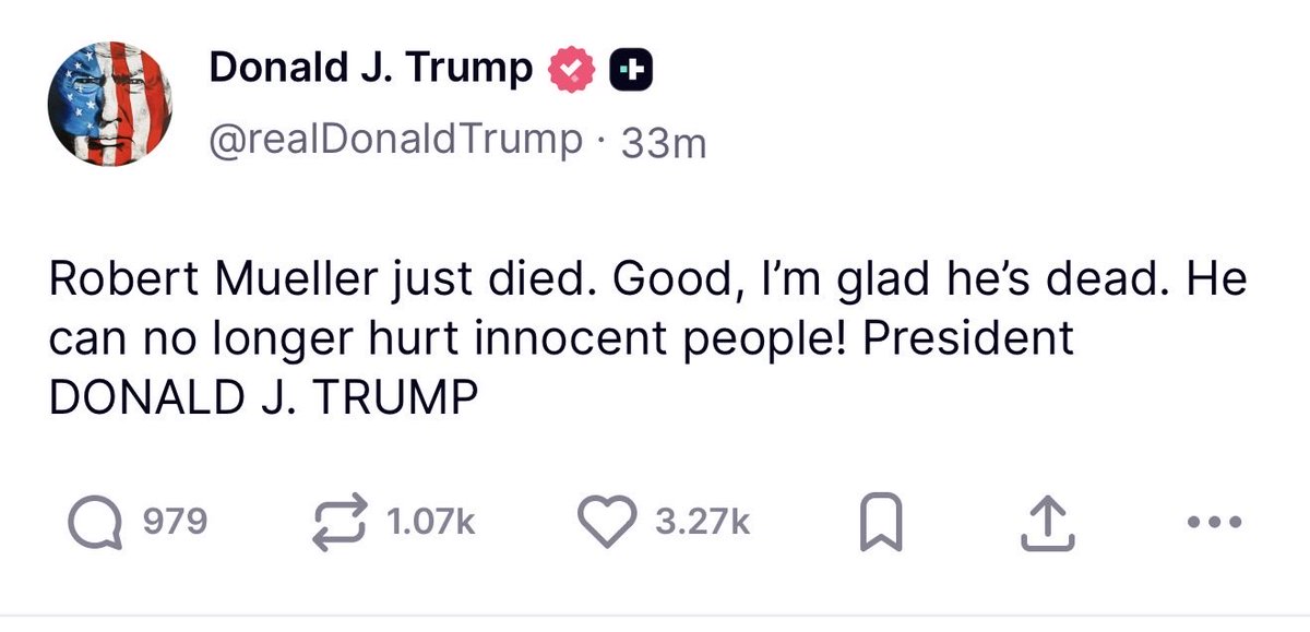 Brian Crecente tweet media