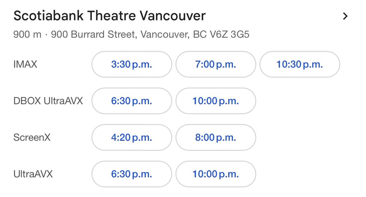 Nick Molnar tweet media