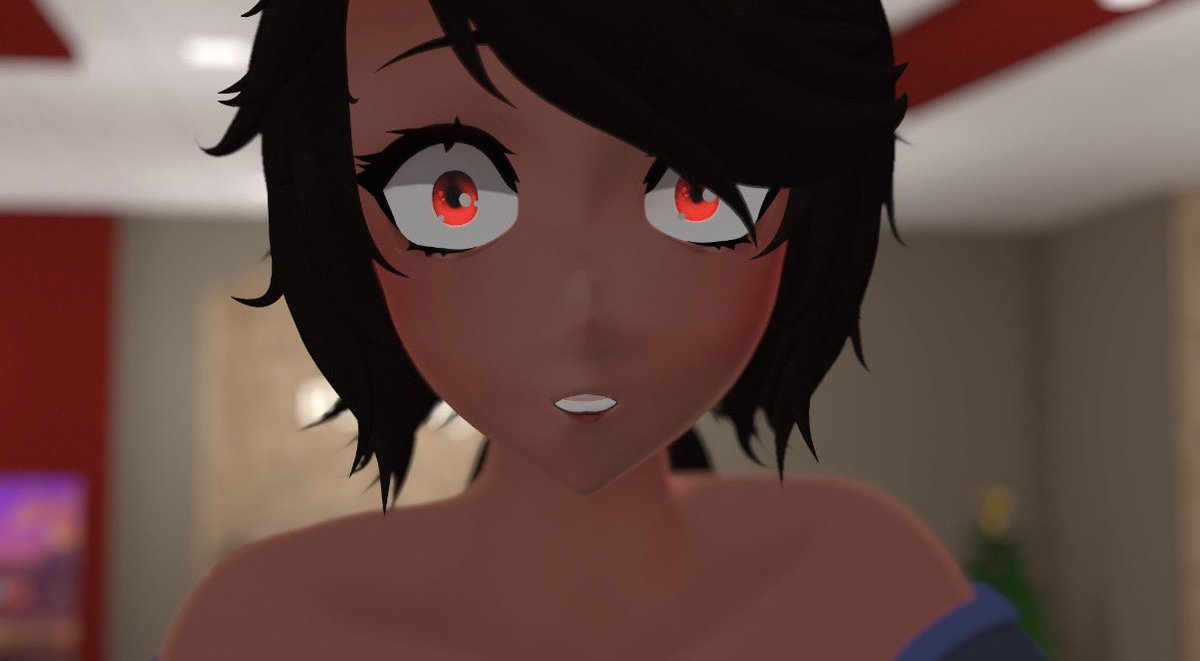 lettuce𓂅 ̼ - hacknina yume tweet media