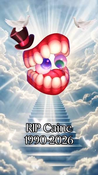 ruryzen__'s tweet photo. @RedIsG0ne @yunnglx Soy ese https://t.co/k0spmGPz9s