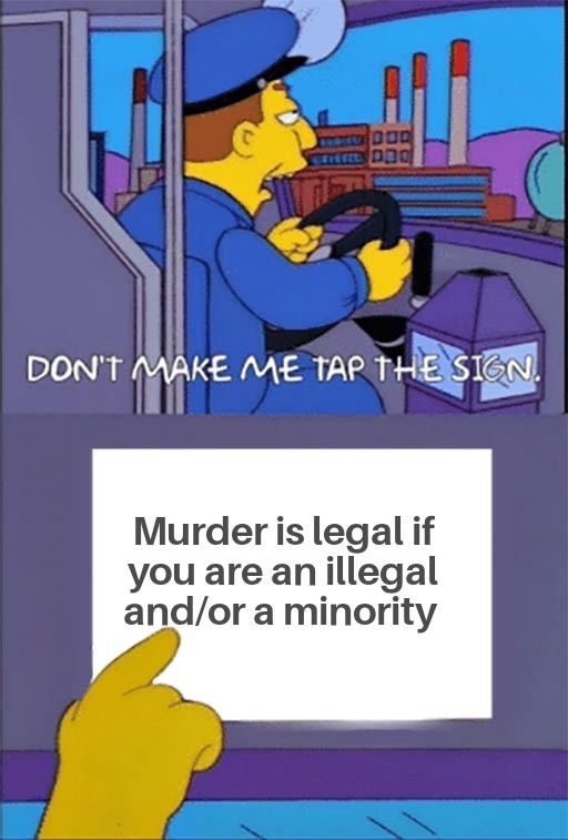 Ace of Based tweet media