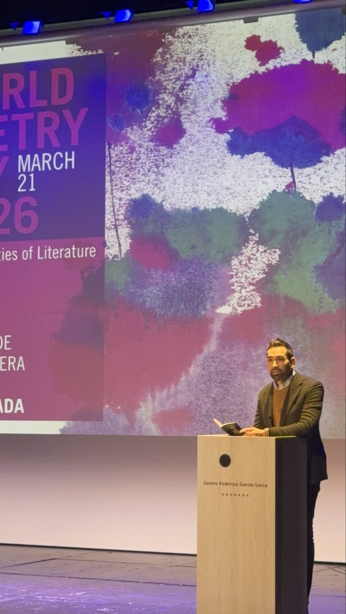 Gerardo Rodríguez Salas tweet media