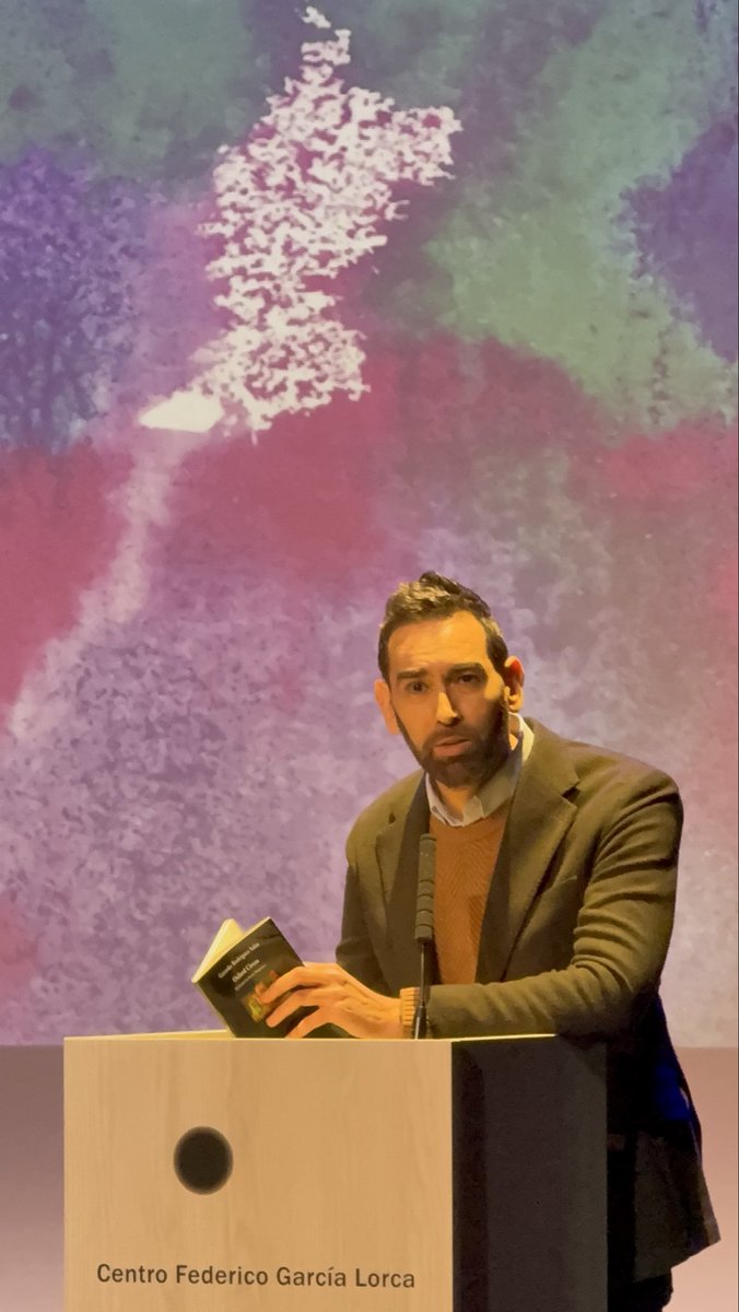 Gerardo Rodríguez Salas tweet media