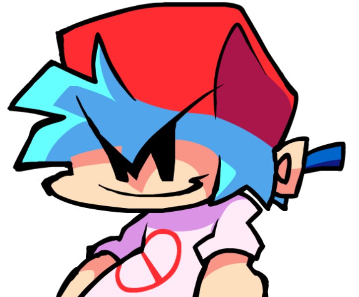 Kujo空条🆖 tweet media