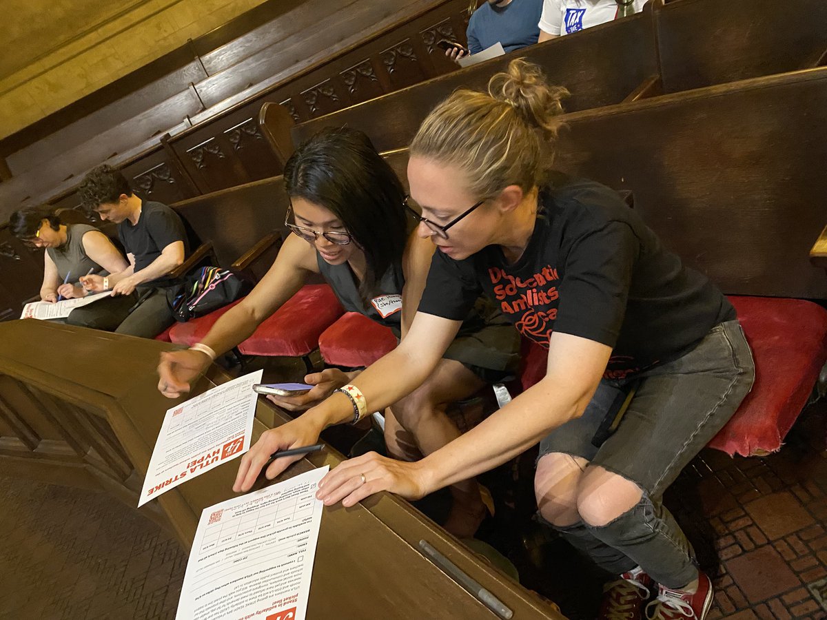 Elizabeth Chou tweet media