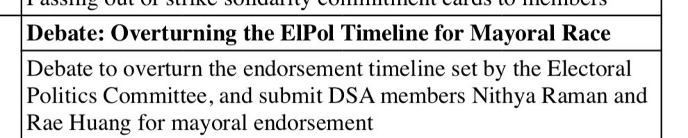 Elizabeth Chou tweet media